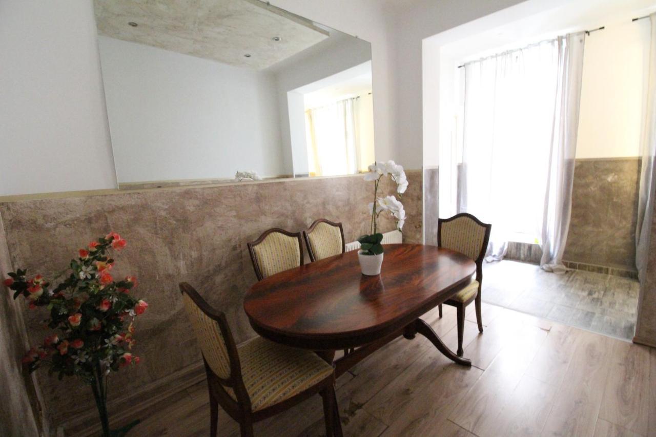 Private Double Bedroom Rf2 Wenen Buitenkant foto